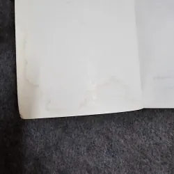 Cha thánh - Mario Puzo 1004983