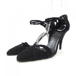 Giày cao gót HERMES - Hàng hiệu Authentic 829262