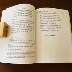 Kinh lăng nghiêm - HT. Thích Duy Lực  469617