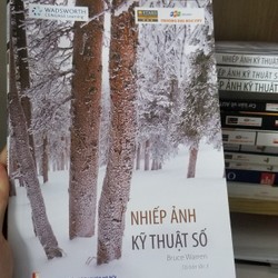 Nhiếp Ảnh Kỹ Thuật Số - Đại học FPT