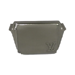 Túi xách chéo Louis Vuitton LV Aerogram Takeoff M21364 - Hàng hiệu Chính hãng