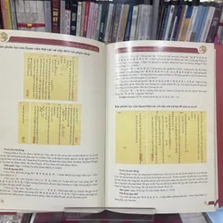 NGỰ PHÊ TRÊN CHÂU BẢN TRIỀU NGUYỄN( 1802-1945) 596413