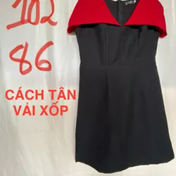 ÁO DÀI CÁCH TÂN THANH LÝ eo từ 7️⃣0️⃣ đến 7️⃣9️⃣ 564614