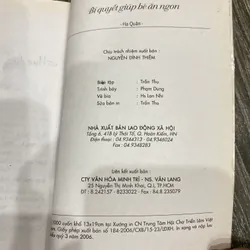 BÍ QUYẾT GIÚP ĂN NGON **TẶNG QUÀ 0Đ**FREESHIP 607591