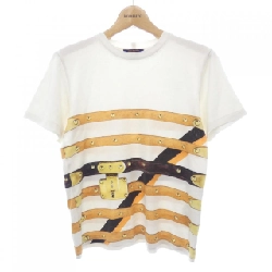 【Khuyến mãi】Áo thun LOUIS VUITTON