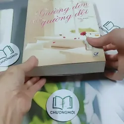 Giường Đơn Hay Giường Đôi - Cầm Sắt Tỳ Bà 744730