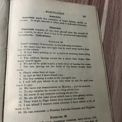 A GRAMMAR OF MODERN ENGLISH FOR FOREIGN STUDENTS BY. CYRIL MILLER 748588