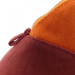 Túi xách Hermès Bolide Carousel MINI 103534M 622294