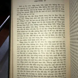 Bức tranh - Đanhiin Granhin  799431