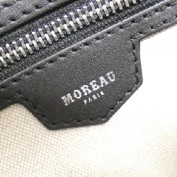 【Sản phẩm mới】Túi SAINT TROPEZ PM của Moreau Paris 620170