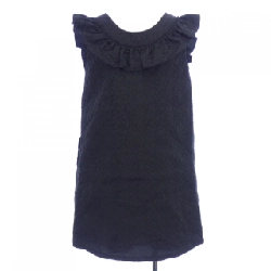 OBIL Váy - Hàng hiệu Chính hãng 808834