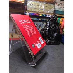 Học siêu tốc nhờ tư duy khác biệt 2017 mới 90% bẩn bụi 1980 Books HPB0607 KỸ NĂNG 916043