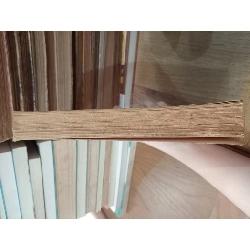 Histoire et conscience de classe - Georg Lukacs 778134