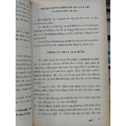 Sức mạnh của quá khứ - John P. Schuster (Huỳnh Văn Thanh dịch) 523028