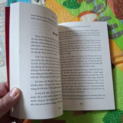 7 Chiến Lược Thịnh Vượng Và Hạnh Phúc 791762