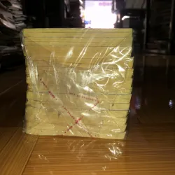 3 chị em - Lee Jong Eun 778360