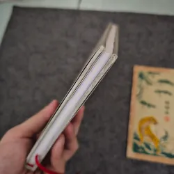 Trịnh công sơn và cây đàn lya của hoàng tử bé - hoàng phủ ngọc tường 745287