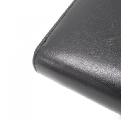 Celine 10K533DR8 ví đựng tiền xu 622556