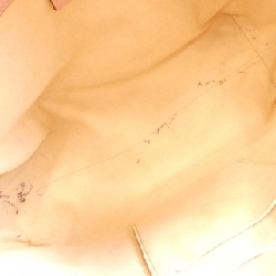 Gucci 428226 CWC1G Túi - Hàng hiệu Chính hãng 766563