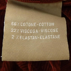 Quần INCOTEX - Hàng hiệu Authentic 896391