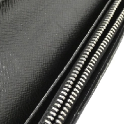 Ví Louis Vuitton Taiga Portefeuille Braz M30285 - Hàng hiệu Chính hãng 806507