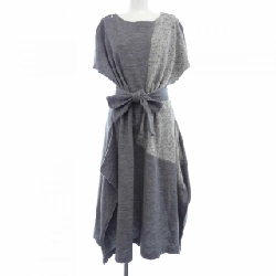 MORABITO PREMIER ワンピース