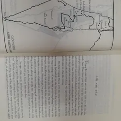 Tiểu sử David Ben Gurion nhà nước Israel 571528