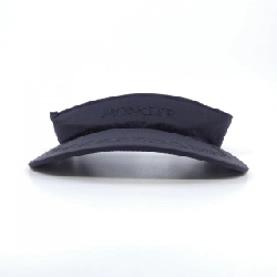 Mũ MONCLER - Hàng hiệu Authentic 837377