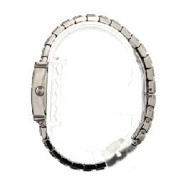 Đồng hồ H của Hèrmes/D HH1.131 SS Quartz - Hàng hiệu Authentic 876760