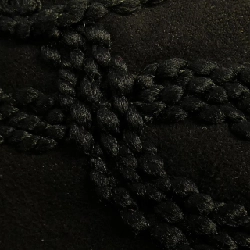 YUKIKO HANAI Váy - Hàng hiệu Authentic 825724