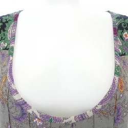 ETRO Tops - Hàng hiệu Chính hãng 775138