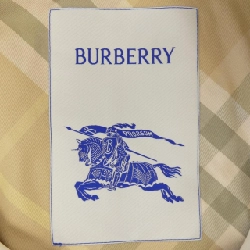 【Mã giảm giá】Burberry BURBERRY Áo khoác 637731