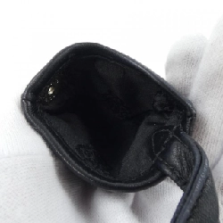 CHROME HEARTS CHクロス Túi đeo - Hàng hiệu Chính hãng 905549