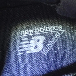 Giày thể thao New Balance M1000B - Hàng hiệu chính hãng 902578