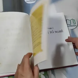 Doanh nhân 1000 năm Thăng Long - Hà Nội 1 750752