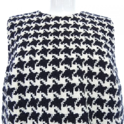 Christian Dior 3A21628D1128 Váy 648753