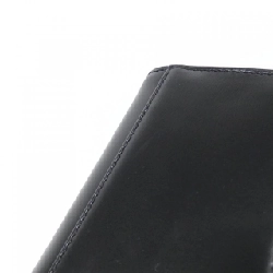 Túi Cartier - Hàng hiệu Authentic 804995