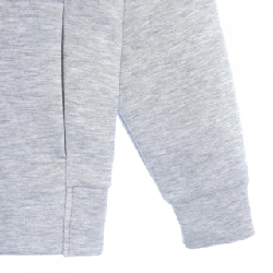 The North Face NTW62381 Áo khoác - Hàng hiệu Chính hãng 823216