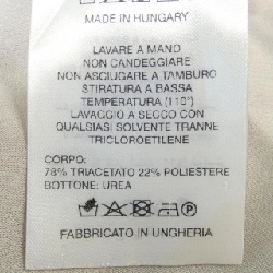 NANUSHKA Áo sơ mi - Hàng hiệu Chính hãng 825371