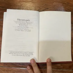 Hậu Tam Quốc trọn bộ 2 tập (10) 1005398