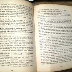 Nhà văn phê bình - Mộng Bình Sơn, Đào Đức Chương + Phê bình tác phẩm...báo chí (Minh Thái) 367099