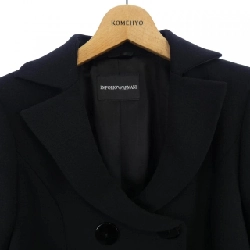 Áo khoác EMPORIO ARMANI 92L17T - Hàng hiệu Chính hãng 822711