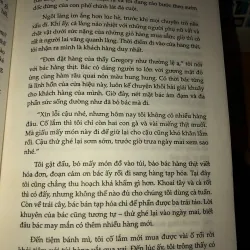 Cơn thịnh nộ của huyết nhãn - Joseph Delaney 971417