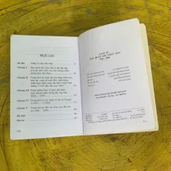 LỊCH SỬ BÁO QUÂN ĐỘI NHÂN DÂN 1950-2000 - TỔNG CỤC CHÍNH TRỊ 752650