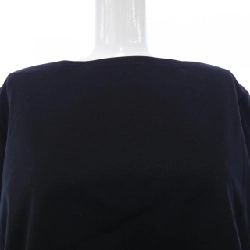 Áo thun HERMES - Hàng hiệu Chính hãng 827722