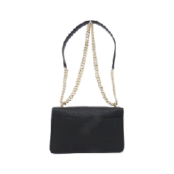 Túi xách vai CLAIRE 30T4GC7L3T của Michael Michael Kors - Hàng hiệu Authentic 802550