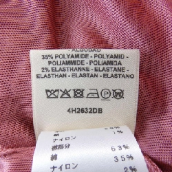 HERMES HERMES Áo 636164