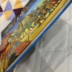 Các nền văn minh cổ đại - Francoise Perrudin. 701110