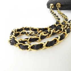 Túi xách Chanel - Hàng hiệu Authentic 802448