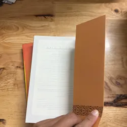 II Phật Giáo: Con Đường Chuyển Hoá _ Kinh Bốn Lĩnh Vực Quán Niệm - Thích Nhất Hạnh - 2020 702679